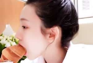 에스파 카리나