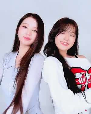 아이브 안녕즈