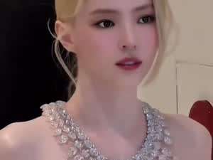 한소희 인별