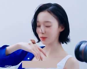 에스파 윈터