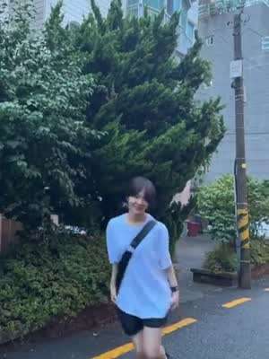 한지은 인별