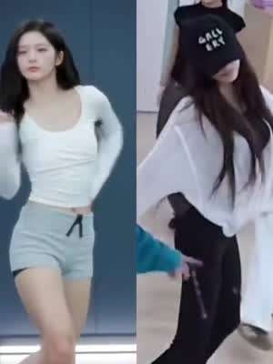 [K-POP] 걸그룹 女아이돌 빈부격차...승자는