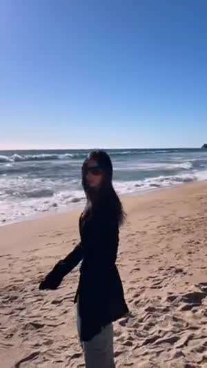 에스파 닝닝