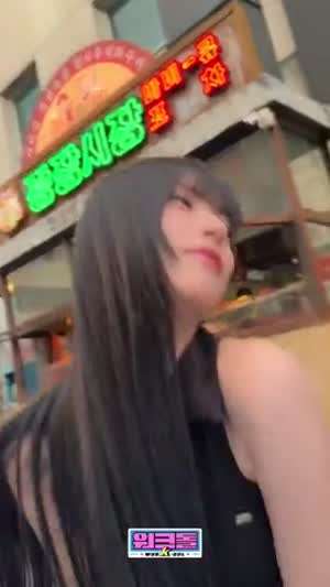 프로미스나인 이채영