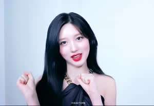아이브 가을