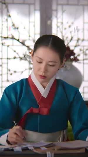 손예진 지창욱 나나임진아 스캔들