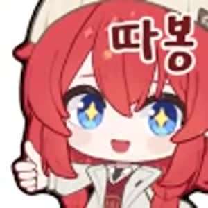 QWER 마젠타