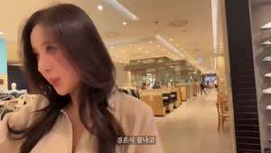 시계 수리하는 유튜버 최근 영상 놀라운 사실