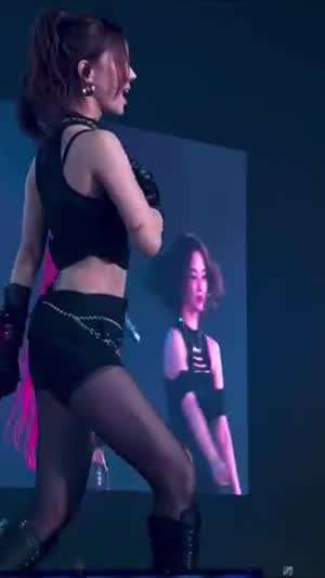 에스파 윈터 검스
