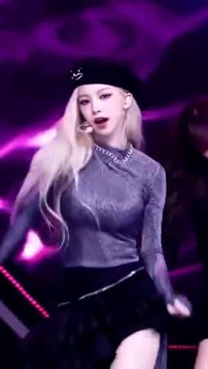 에스파 카리나