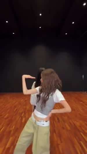 아일릿 민주, 튜이드 서연,서희,사키