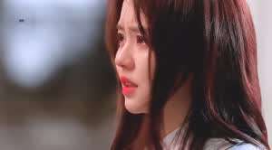 김소현