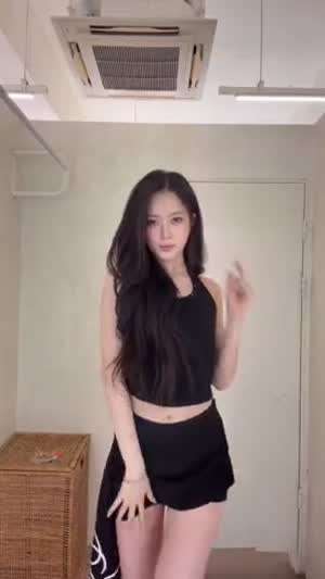 하이키 서이