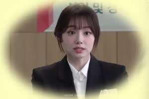 강미나