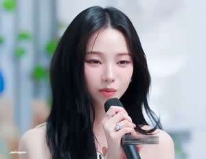 에스파 카리나