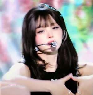 엔믹스 설윤