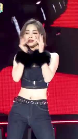 ITZY 류진