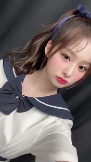 NMIXX (엔믹스) 설윤