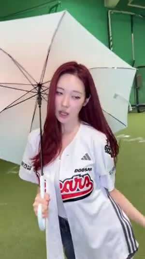 선미 (SUNMI)