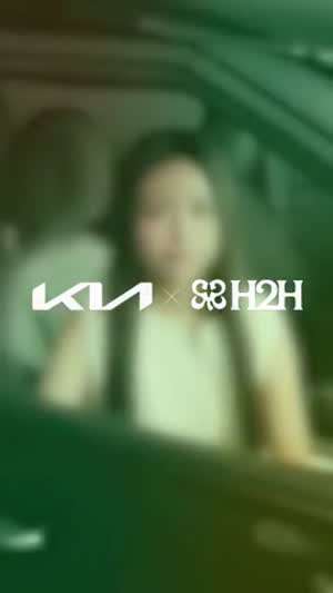 하츠투하츠 카르멘, 스텔라