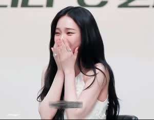 에스파 카리나