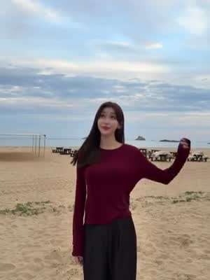 김민지 아나운서