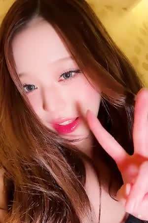 아이브 장원영