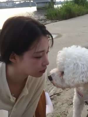 김다솜
