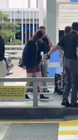 소녀시대 윤아