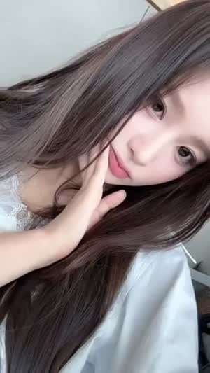 NMIXX (엔믹스) 설윤