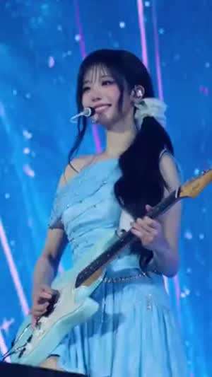 QWER